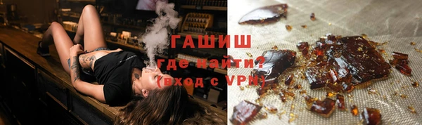 гидра Горнозаводск