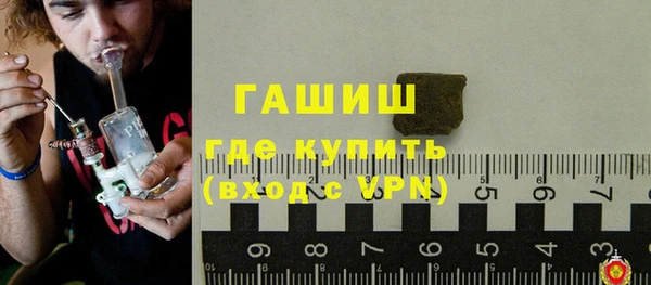 гидра Горнозаводск