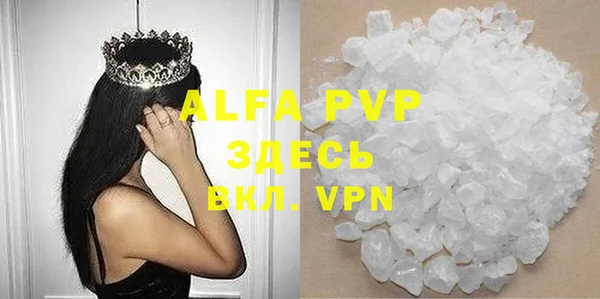 гидра Горнозаводск