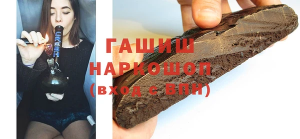 гидра Горнозаводск