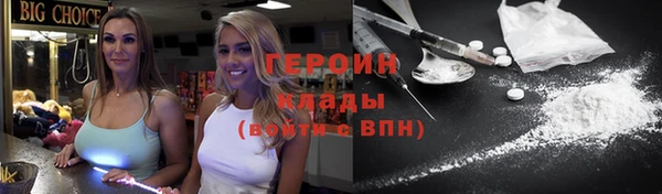 гидра Горнозаводск