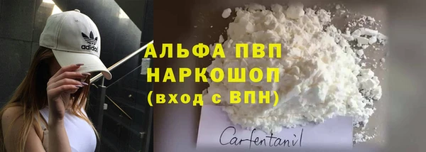 гидра Горнозаводск