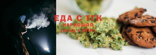гидра Горнозаводск