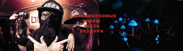 марки nbome Горняк