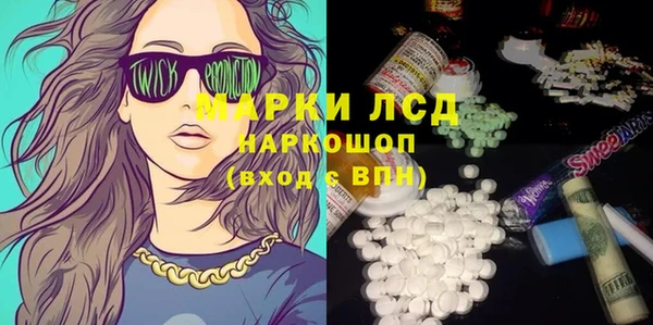 PSILOCYBIN Горно-Алтайск