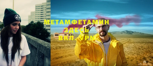 гидра Горнозаводск