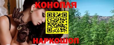 кокаин колумбия Магадан