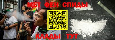 кокаин колумбия Магадан